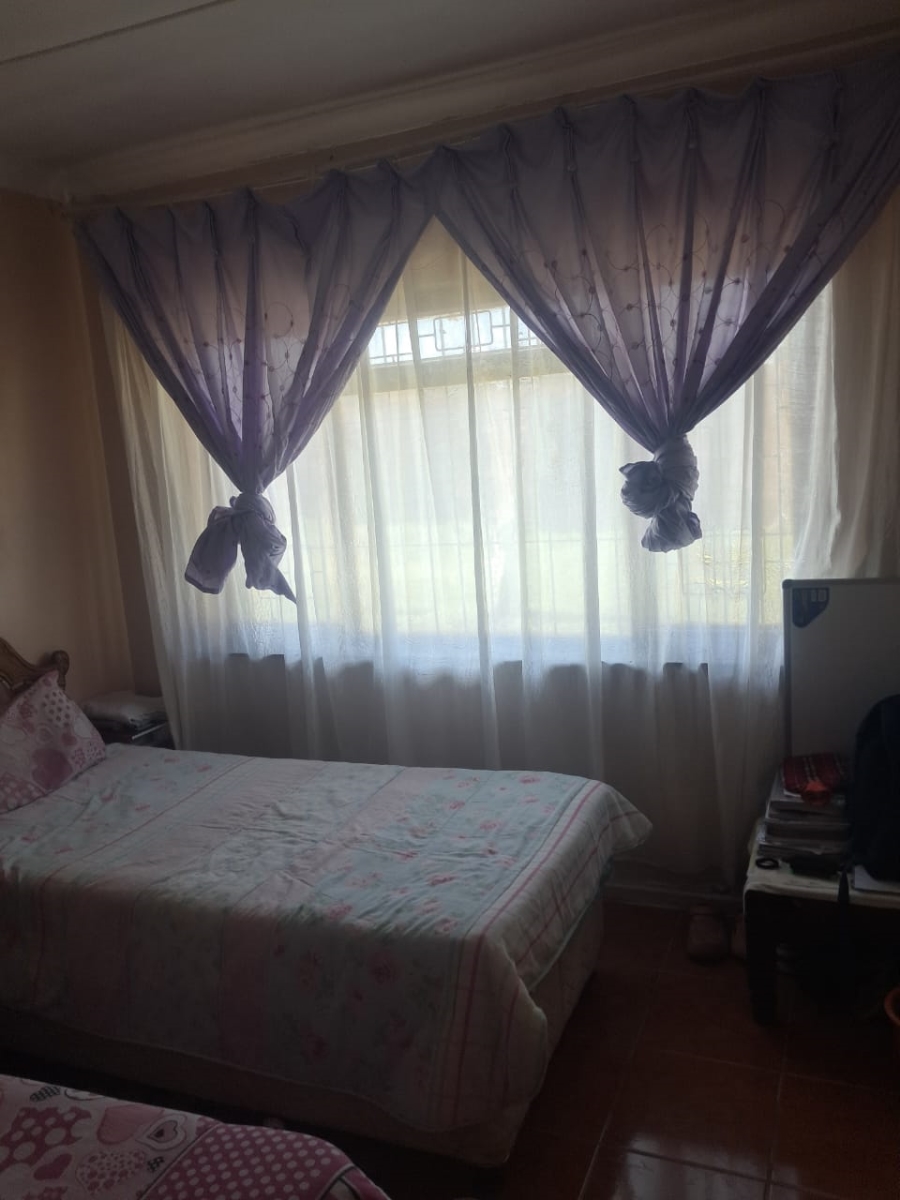 3 Bedroom Property for Sale in Amalinda Eastern Cape